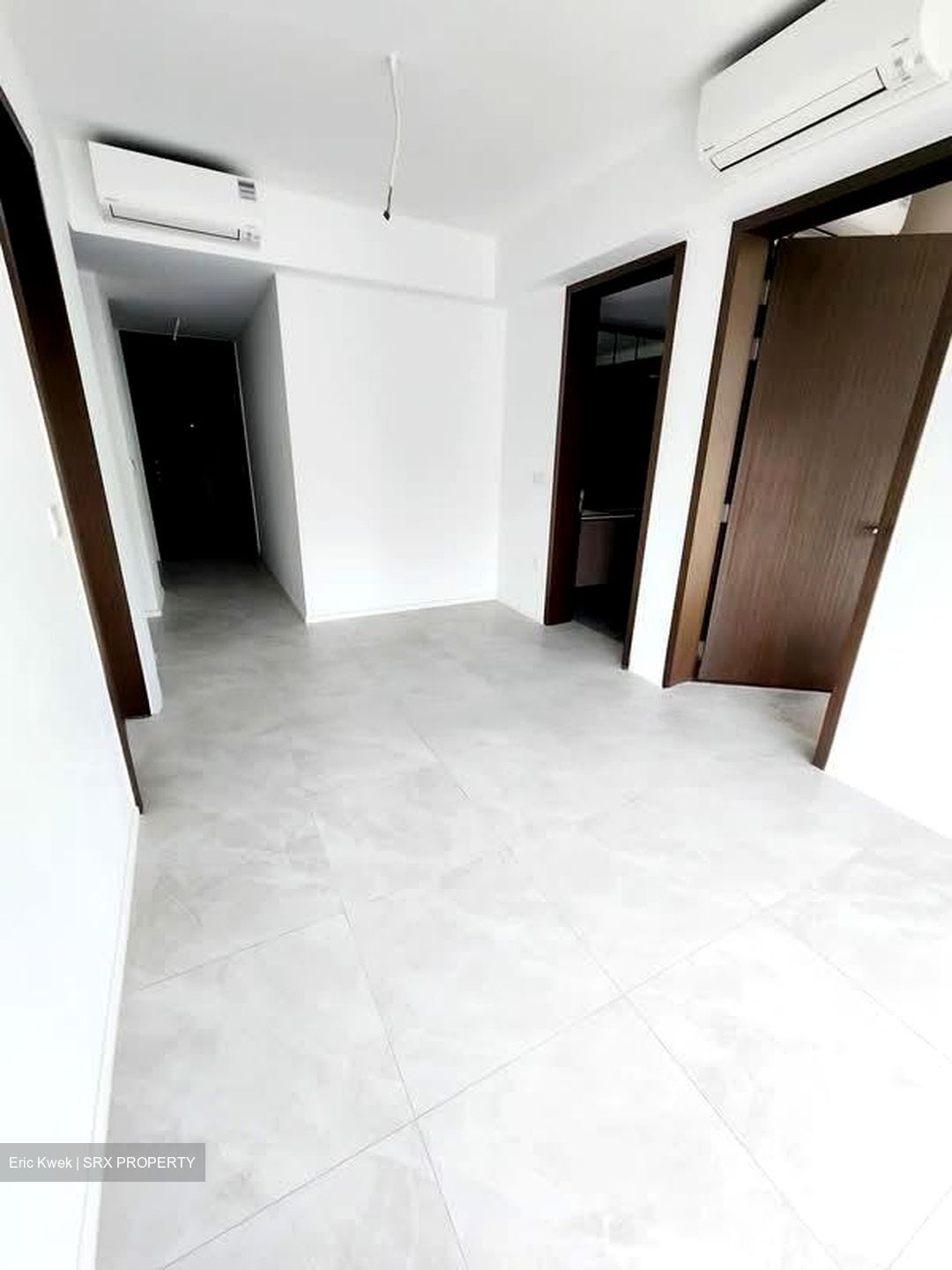 The Watergardens At Canberra (D27), Apartment #530115061